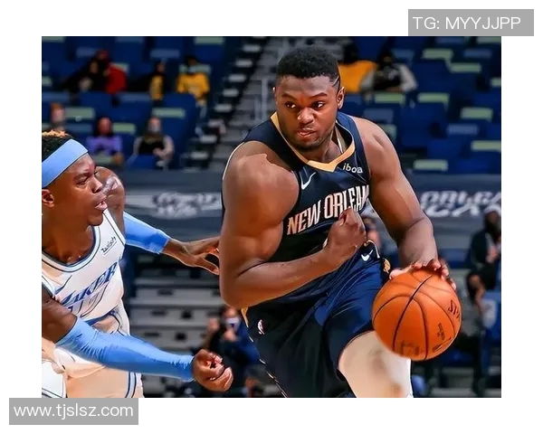 体育大事件盘点:最震撼五大瞬间 体育大事件盘点:最震撼五大瞬间