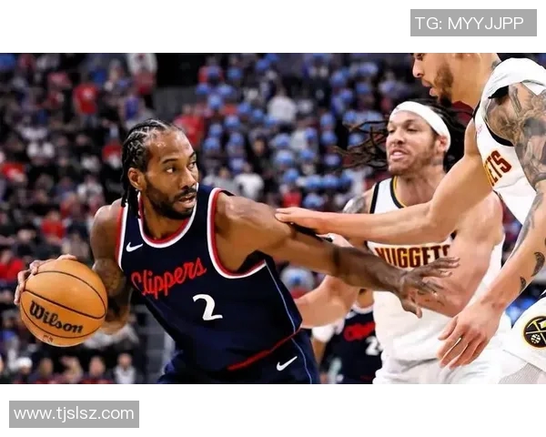 今日焦点战:掘金对决即将打响 今日焦点战:掘金对决即将打响