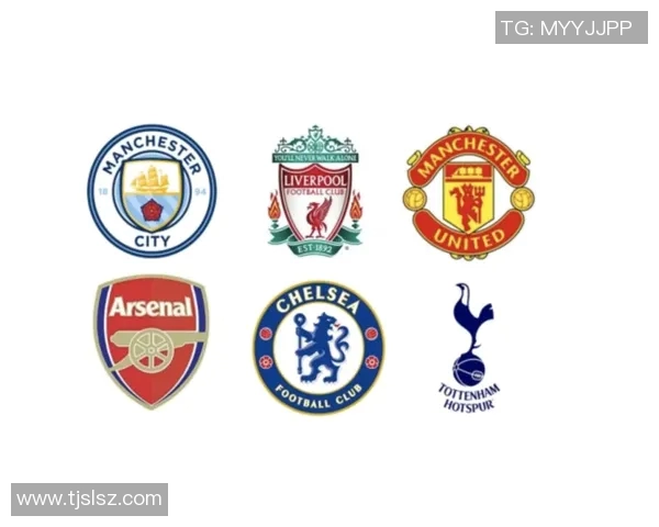 官方公告：AC米兰被罚+停赛！