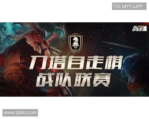 今日焦点战：MVP对决即将打响