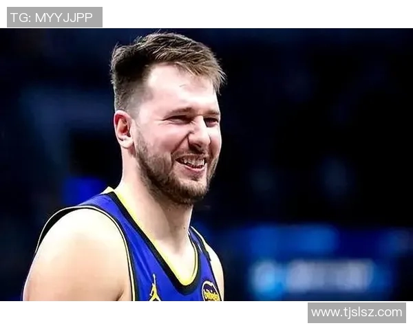 球迷炸锅：东契奇这一行为引热议！