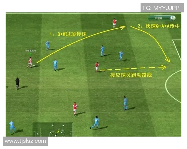 足球联赛中VAR技术的应用现状与改进方向 足球联赛中VAR技术的应用现状与改进方向