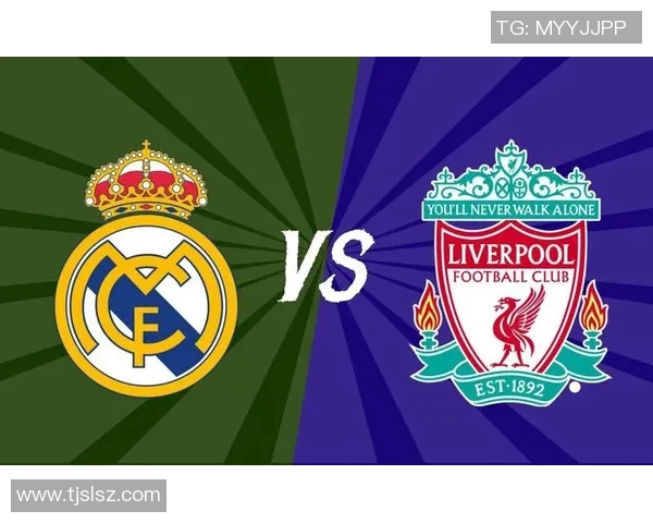 今日焦点战：西亚卡姆对决即将打响