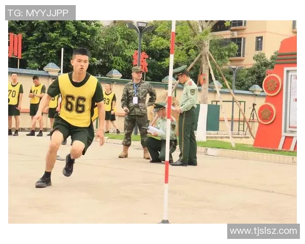 奥运会新闻速递：各国备战情况一览