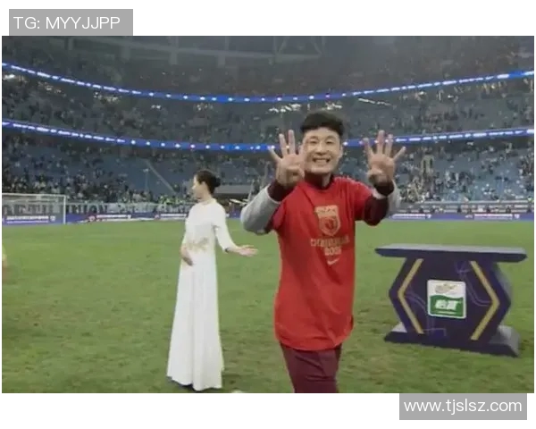 中超赛后采访爆金句，引全场大笑