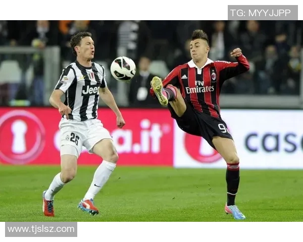 官方公告:AC米兰被罚+停赛! 官方公告:AC米兰被罚+停赛!