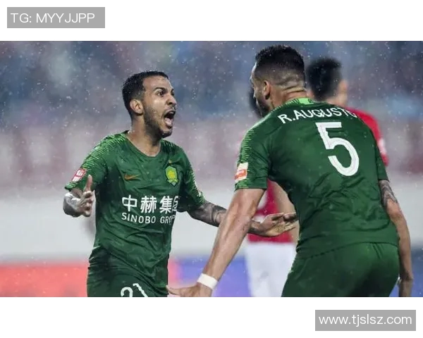 中超焦点对决战前阵容及战术分析