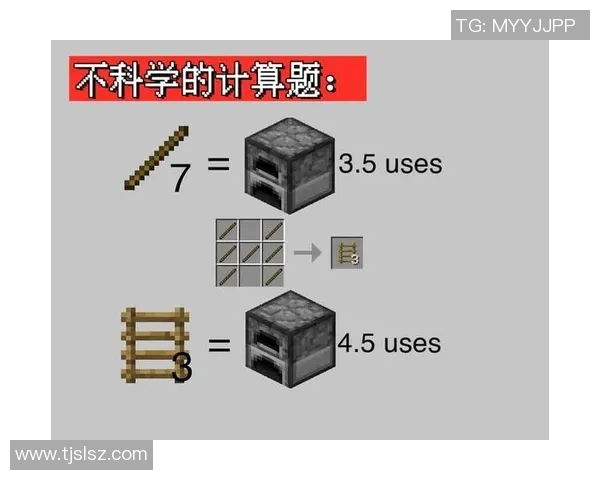 你不知道的三分王：十大冷知识大揭秘