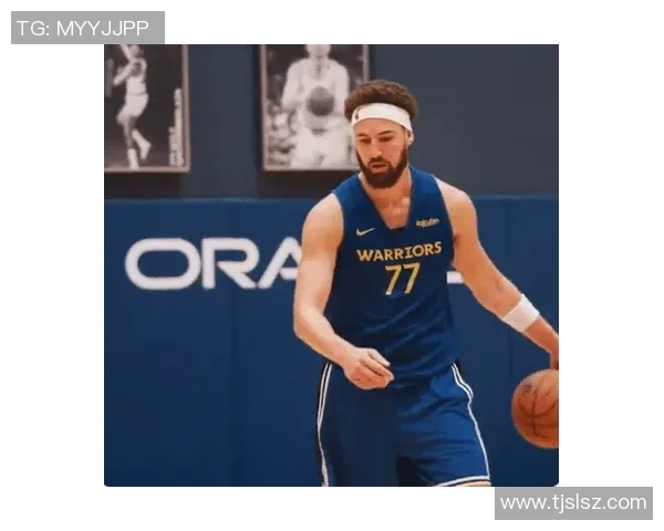 今日体育早报：赛事快览+球星动态