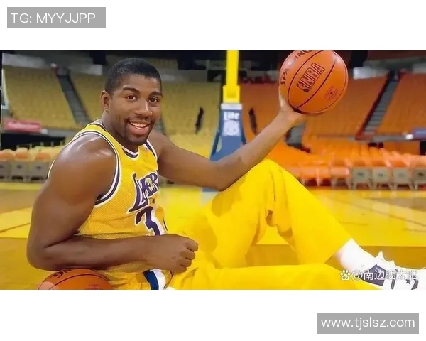 NBA历史经典比赛回顾与精彩瞬间