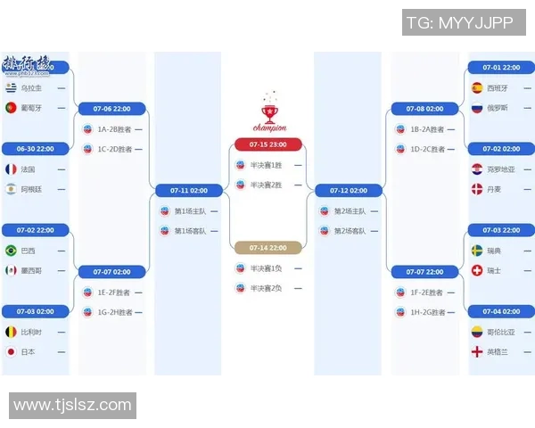足球世界杯外围赛关键比赛分析 足球世界杯外围赛关键比赛分析