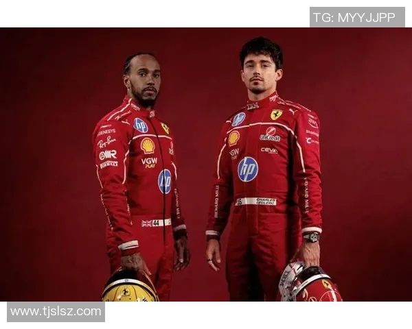 F1车手赛季表现及其背后团队支持 F1车手赛季表现及其背后团队支持