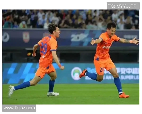 突发!VAR宣布将离队,球迷不舍告别 突发!VAR宣布将离队,球迷不舍告别