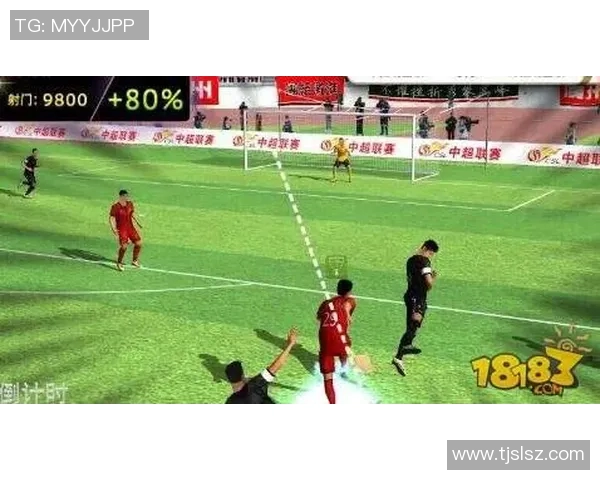 世界杯决赛圈球队战术布置全解析