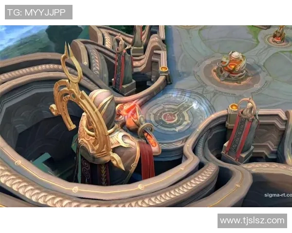 昔日王者全明星状态下滑，何去何从？