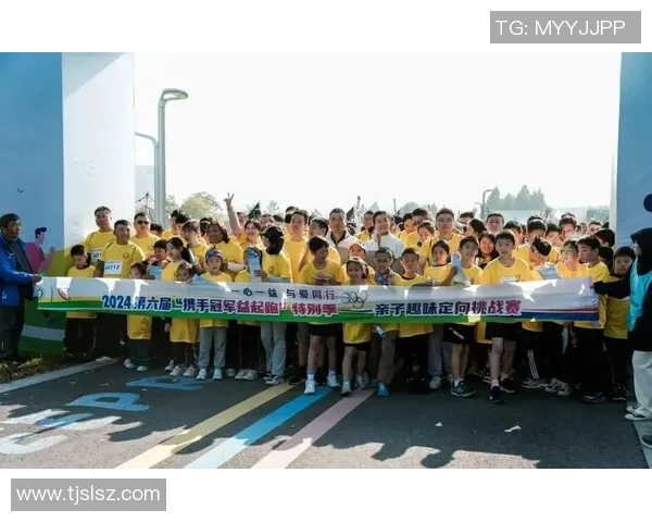 体育大事件盘点：过去一周赛事精彩回顾