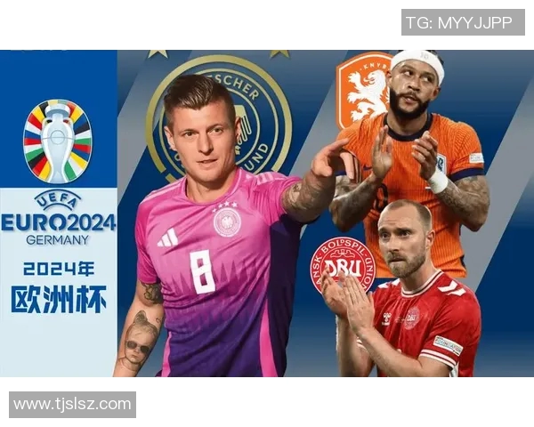 欧洲杯决赛战术对比及关键球员发挥预测