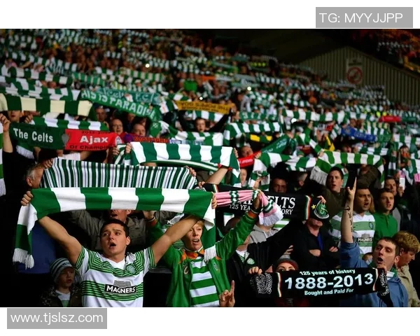 今日焦点战：凯尔特人对决即将打响