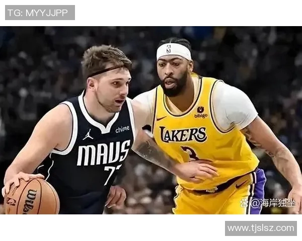 球迷炸锅：NBA这一行为引热议！