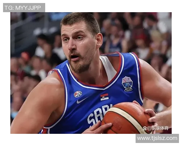 今日焦点战：约基奇对决即将打响