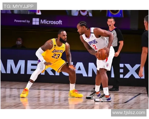 掘金伤情更新:复出时间仍未确定 掘金伤情更新:复出时间仍未确定