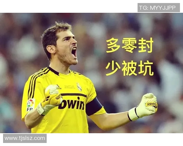 社交媒体对球员心态影响 社交媒体对球员心态影响