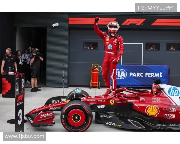 F1赛车手心理状态及比赛表现研究 F1赛车手心理状态及比赛表现研究