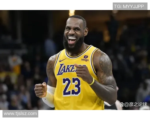 湖人亲承：曾考虑离开球队