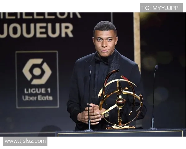 姆巴佩亲承:曾考虑离开球队 姆巴佩亲承:曾考虑离开球队