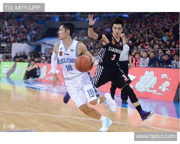 昔日恩怨再现！篮球八卦与老队友狭路相逢