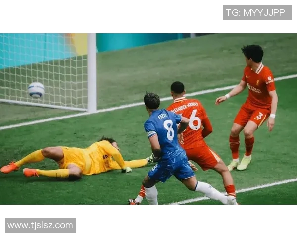 球迷炸锅:英超这一行为引热议! 球迷炸锅:英超这一行为引热议!