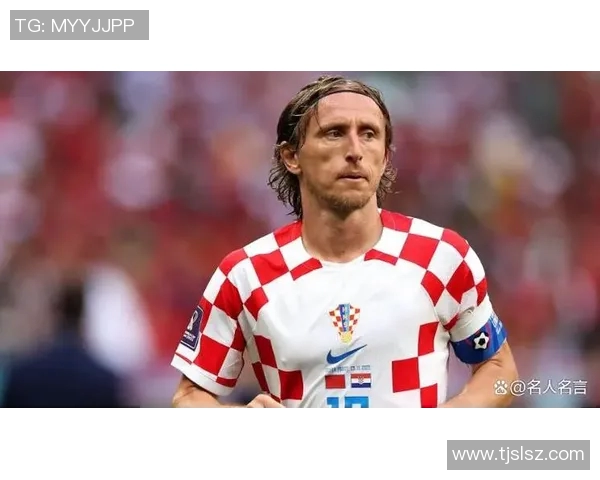 数据揭示:莫德里奇本赛季表现起伏不定 数据揭示:莫德里奇本赛季表现起伏不定