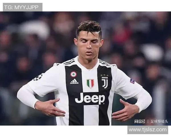 五年对比:五大联赛数据全面进化! 五年对比:五大联赛数据全面进化!