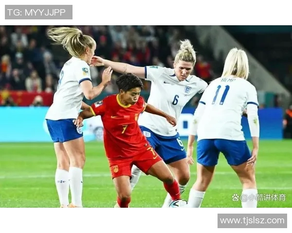 女足主帅接受采访:亚洲冠军不是梦 女足主帅接受采访:亚洲冠军不是梦