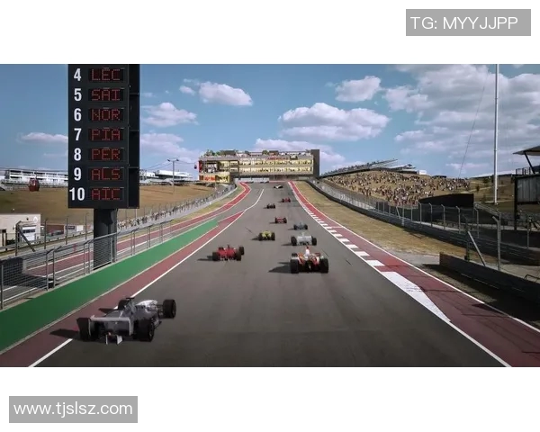 F1赛季赛道适应策略分析及各车队表现对比研究 F1赛季赛道适应策略分析及各车队表现对比研究