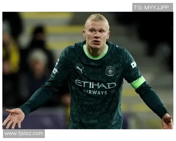 哈兰德如何凭借独特战术掌控比赛节奏并改变球队进攻格局 哈兰德如何凭借独特战术掌控比赛节奏并改变球队进攻格局