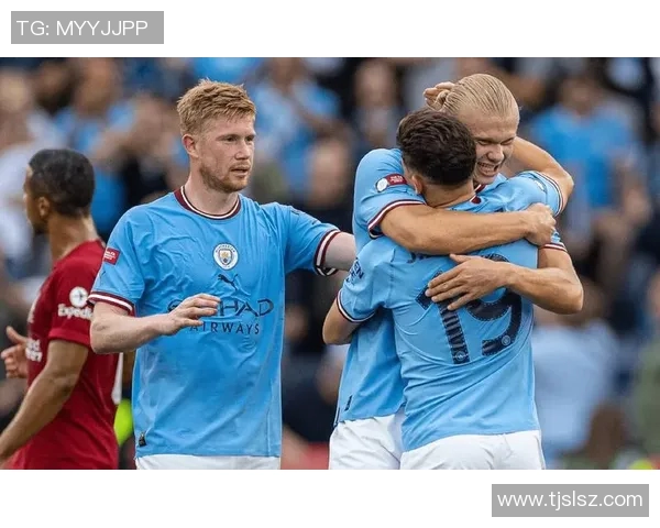 曼城那些你不知道的秘密与冷知识 揭开足球巨头背后的神秘面纱 曼城那些你不知道的秘密与冷知识 揭开足球巨头背后的神秘面纱