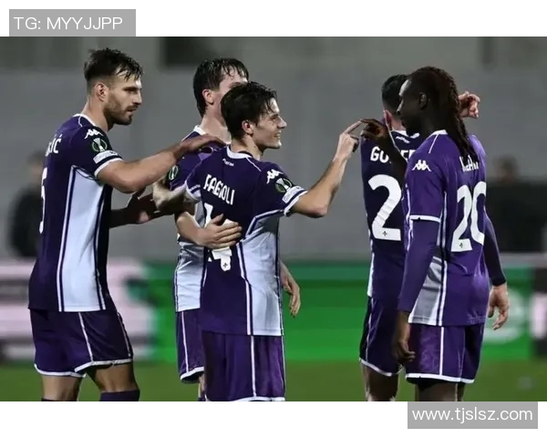 球星遭遇种族歧视事件发酵 赛后强烈发声引发足坛广泛关注 球星遭遇种族歧视事件发酵 赛后强烈发声引发足坛广泛关注