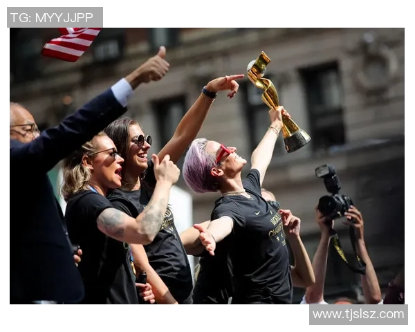 细数体坛风云人物因禁赛事件引发的震动与深远影响 细数体坛风云人物因禁赛事件引发的震动与深远影响