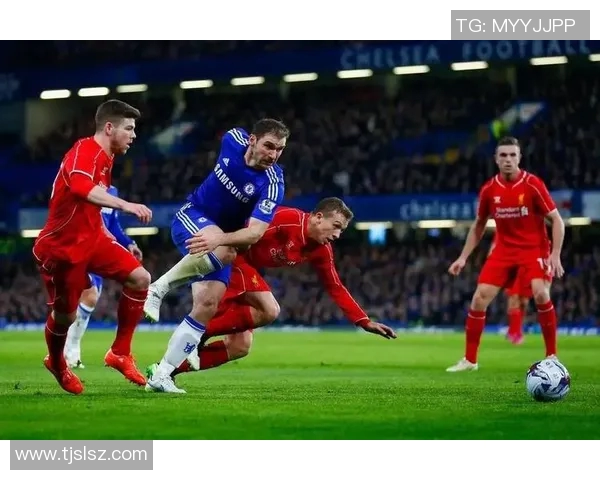 英超新赛季赛程揭晓 红蓝大战对决时间确定 英超新赛季赛程揭晓 红蓝大战对决时间确定