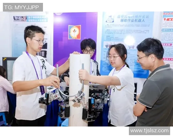 体育场馆设计中的奇思妙想与创新元素探秘