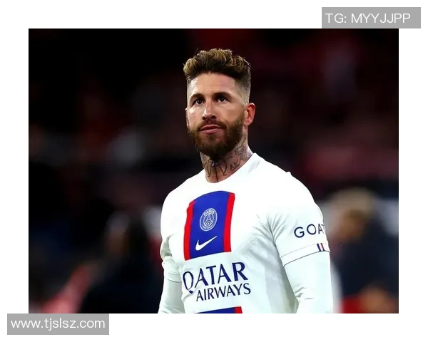 昔日王者足球巨星转会表现下滑 未来何去何从陷入困境