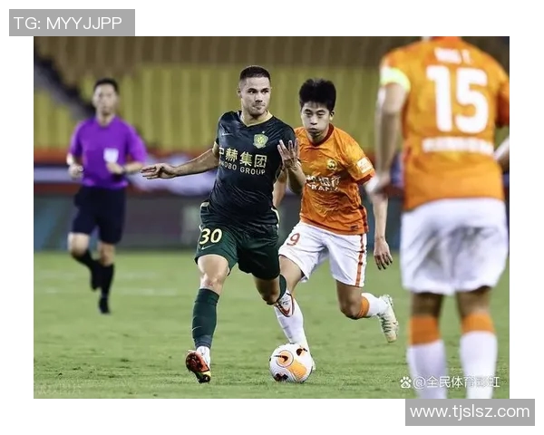 战术革新下新帅如何全面激活米切尔释放球队进攻潜能