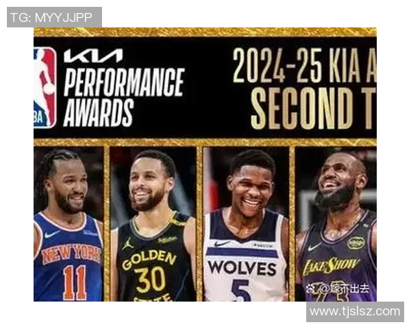 聚焦NBA球员赛季表现与数据解析及未来最佳阵容预测展望
